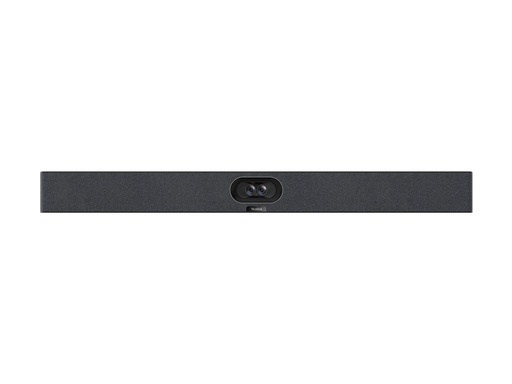 [1206675] Yealink MeetingBar A40 - All-in-One Videoleiste (VCR11 Fernsteuerung)