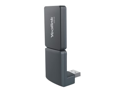 [MShare] Yealink DD10K - DECT-Adapter für VoIP-Telefon