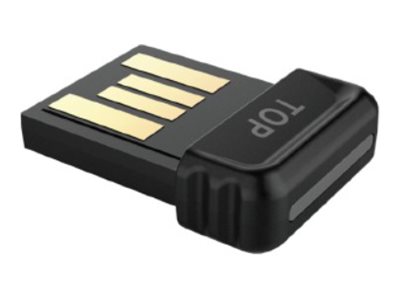 [1300007] Yealink BT51-A - Netzwerkadapter - USB 2.0