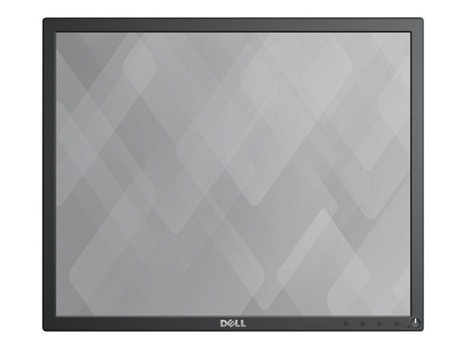 [210-AJBG] Dell P1917S - LED-Monitor - 48.3cm/19"