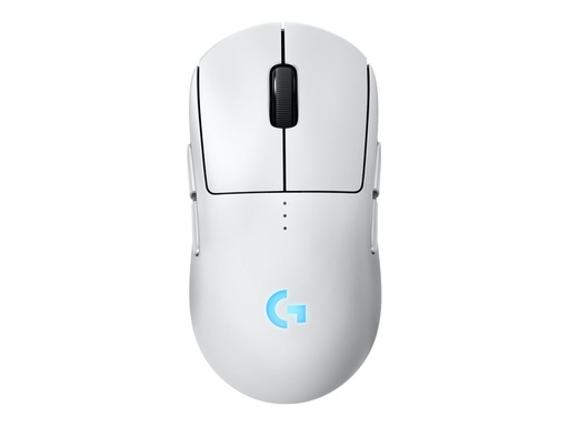 [910-007302] Logitech G PRO 2 - Maus - Gaming - rechts- und