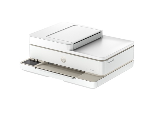 [714N9B#629] HP ENVY 6520e All-in-One - Multifunktionsdrucker - Farbe - Tintenstrahl - 216 x 297 mm (Original)