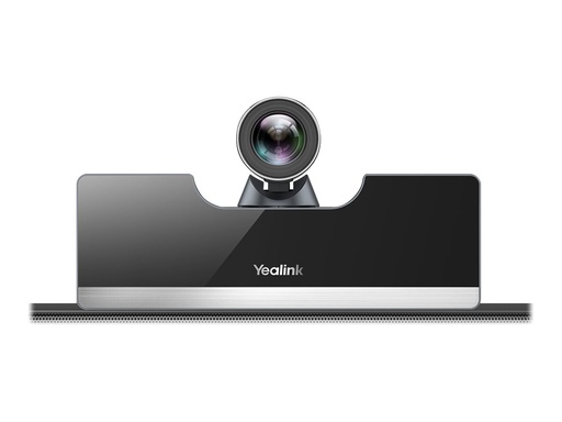 [UVC50] Yealink UVC50 - Konferenzkamera - PTZ - Farbe