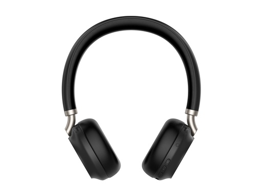 [1208613] Yealink BH72 with Charging Stand - Headset-System