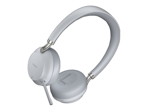[1208602] Yealink BH72 Lite - Headset - On-Ear - Bluetooth