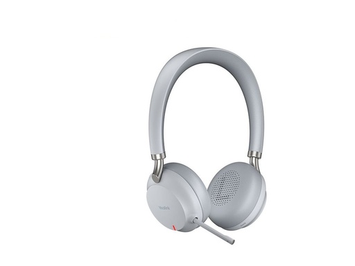 [1208602] Yealink BH72 Lite - Headset - On-Ear - Bluetooth