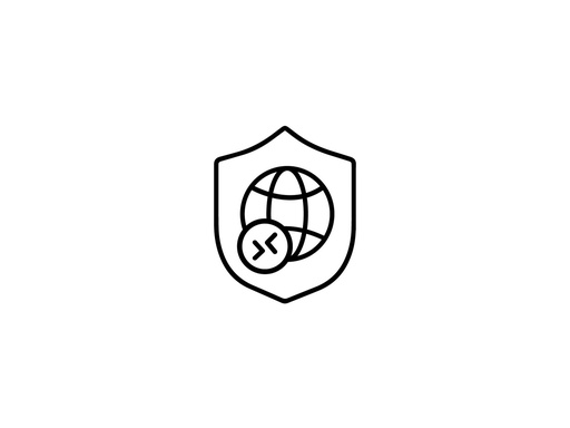 [U60TBSL] HP Sure Access Enterprise - Abonnement-Lizenz (5 Jahre)