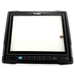 [KT-VC80-SCRN1-01] Zebra FRONT WITH TOUCH SCREEN (NON-HEATED).