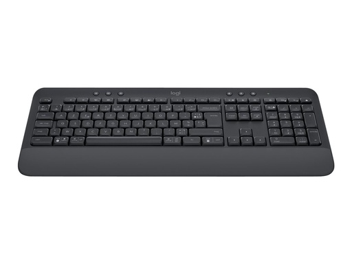 [920-010914] Logitech Signature K650 - Tastatur - kabellos