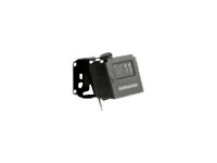 [90ACC0170] Datalogic Scanner Stand