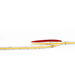 [S21-LED-003F240135] Synergy 21 Flex Strip COB - LP SWW DC24V 25W IP20