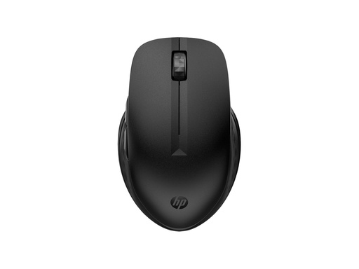 [3B4Q5UT#AC3] HP 435 - Maus - Multi-Gerät - ergonomisch - 5 Tasten