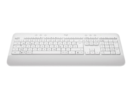 [920-010967] Logitech Signature K650 - Tastatur - kabellos