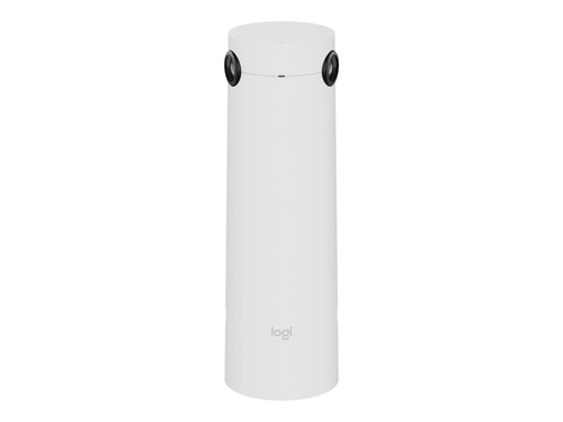 [960-001503] Logitech Sight - Konferenzkamera - Farbe - 4K