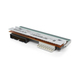 [P1109578-002] Zebra Kit Repair Printhead Assembly ZQ521