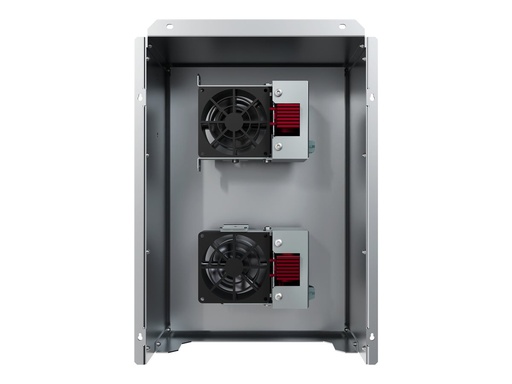 [ACAC10057] APC Uniflair InRow - Kühlsystem-Zubehörkit