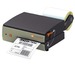 [XF5-00-03000000] HONEYWELL Datamax MP-Series Compact4 - Etikettendrucker - Thermopapier