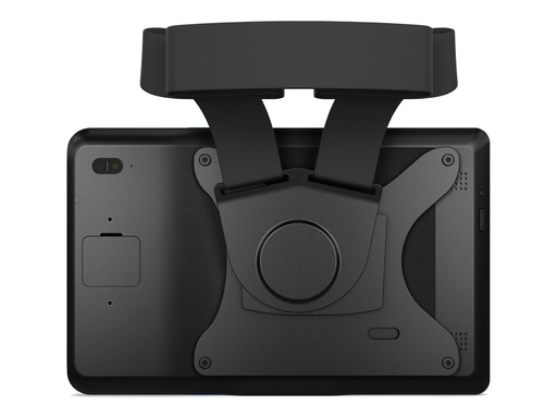 [E120022] Elo Touch Solutions Elo - Halsriemen - für Elo Play M100; Pay M100C