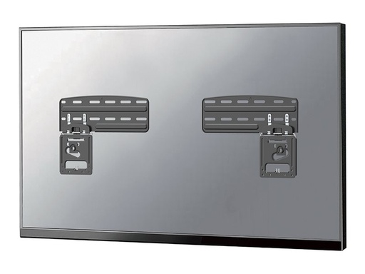 [WL30-265BL1] Neomounts WL30-265BL1 - Befestigungskit (Wandmontage)