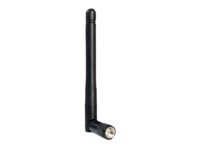 [89437] Delock WLAN - Antenne - Wi-Fi - 2 dBi - ungerichtet