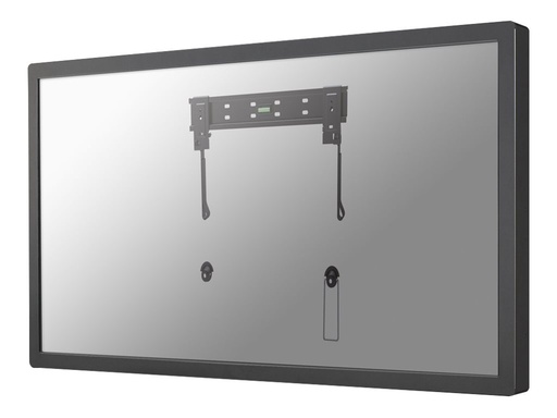 [PLASMA-W820] Neomounts PLASMA-W820 - Halterung - für Flachbildschirm - Schwarz - Bildschirmgröße: 55.9-102 cm (22"-40")