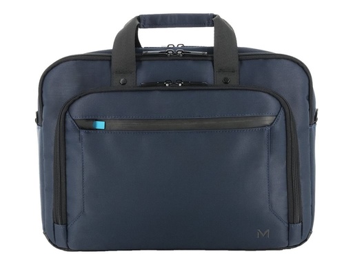[005041] Mobilis Executive 4 Twice - Notebook-Tasche