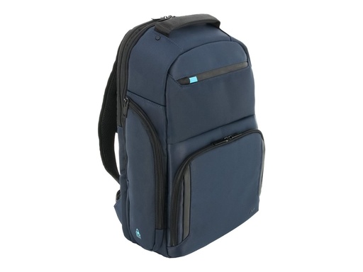 [005043] Mobilis Executive 4 Premium - Notebook-Rucksack