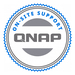 [NBD5Y-ES1686DC-DE-Y] QNAP Next Business Day Onsite - Serviceerweiterung