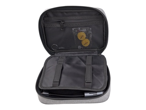 [18439] Delock Reise-Zubehörset