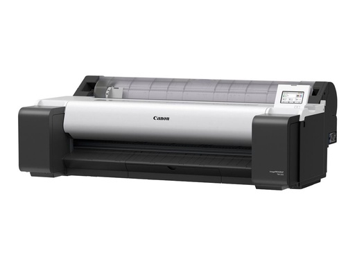 [6246C003] Canon imagePROGRAF TM-350 - 914 mm (36") Großformatdrucker - Farbe - Tintenstrahl - Rolle (91,4 cm)