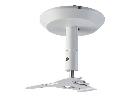 [V12H963210] Epson Klammer - für Projektor - Deckenmontage
