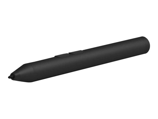 [NWH-00001] Microsoft Classroom Pen - Aktiver Stylus - 2