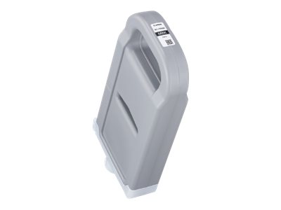 [4768C001] Canon PFI-740 MBK - 700 ml - mattschwarz - original