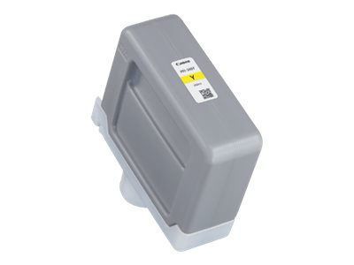 [4777C001AA] Canon PFI-340 Y - 330 ml - Gelb - original - Tintenbehälter