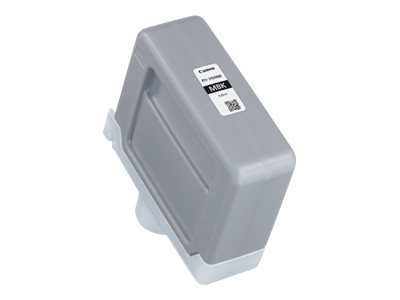 [4773C001] Canon PFI-340 MBK - 330 ml - mattschwarz - original