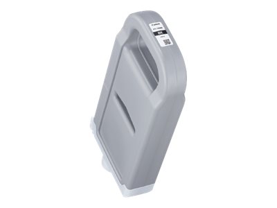 [4769C001] Canon PFI-740 BK - 700 ml - Schwarz - original