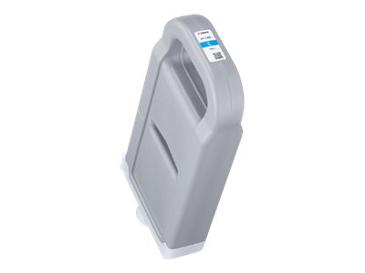 [4770C001] Canon PFI-740 C - 700 ml - Cyan - original