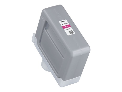 [6841C001] Canon PFI-341 M - 330 ml - Magenta - original