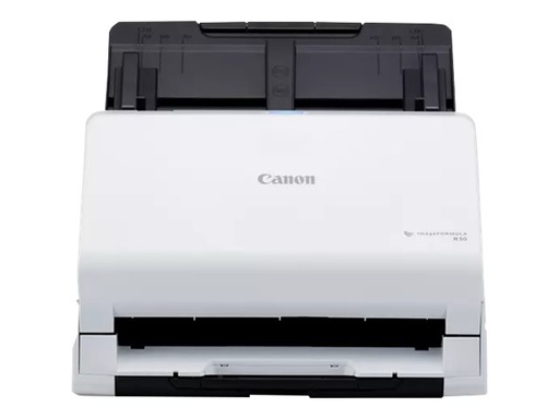 [6051C003] Canon imageFORMULA R30 - Dokumentenscanner - Contact Image Sensor (CIS)