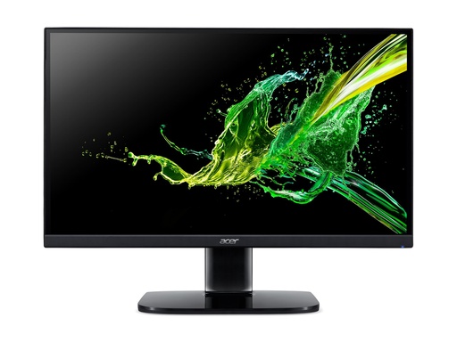 [UM.HX2EE.G05] Acer KA272 Gbip - KA2 Series - LED-Monitor - 68.6 cm (27")