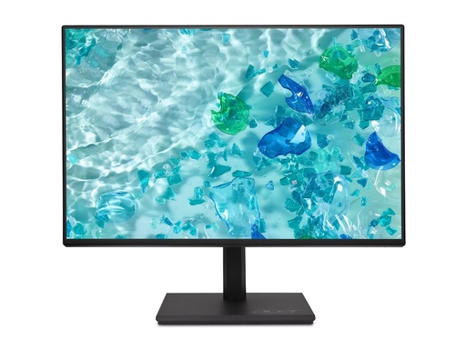 [UM.HB7EE.G02] Acer Vero B277 Gbmiprx - B7 Series - LED-Monitor - 68.6 cm (27")