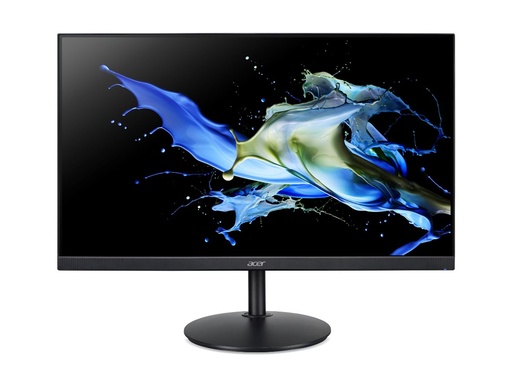 [UM.QB2EE.G09] Acer Vero CB242Y Gbmiprx - CB2 Series - LCD-Monitor - 61 cm (24")