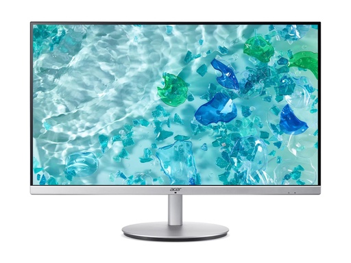 [UM.JB2EE.E01] Acer Vero CB322QU Esmiiprx - CB2 Series - LED-Monitor - 81.3 cm (32")
