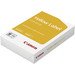 [97006108] Canon Yellow Label Universal WOP510 - 104 Mikron - weiß - A4 (210 x 297 mm)