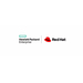 [S4T24A] HPE Red Hat Resilient Storage Add-on - Abonnement (1 Jahr)
