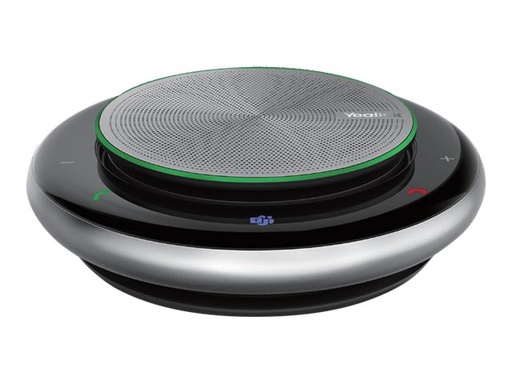 [CP900 UC] Yealink Speakerphone Cp 900 UC - Lautsprecher