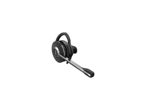 [9655-583-117] Jabra Engage 75 SE Convertible - Headset - On-Ear