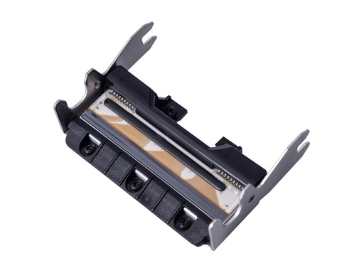 [PAHU2002] Brother PA-HU2-002 - 203 dpi - Druckkopf