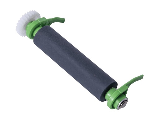 [PAPR3002] Brother PA-PR3-002 - Druckwalze - 300 dpi