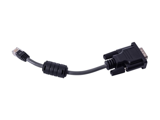 [PASCA002] Brother PA-SCA-002 - Kabel seriell - für P/N: